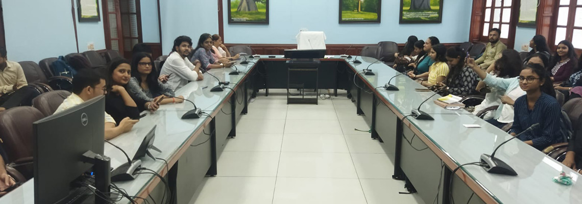 Image slide 1